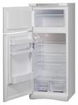 Indesit NTS 14 A Frigo