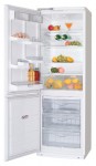 ATLANT ХМ 5091-016 Холодильник