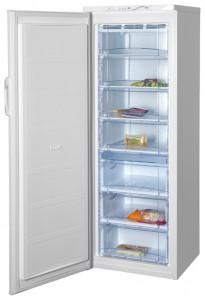 larawan Refrigerator NORD 158-020