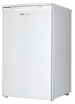 Shivaki SFR-85W Peti ais