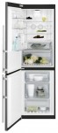 Electrolux EN 93488 MA Холодильник
