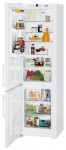 Liebherr CBP 4013 Refrigerator
