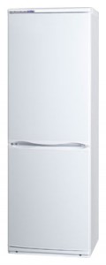 larawan Refrigerator ATLANT ХМ 4092-022