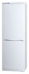 ATLANT ХМ 4092-022 Refrigerator