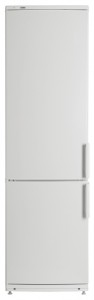 larawan Refrigerator ATLANT ХМ 4026-400