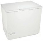 Electrolux ECN 26109 W Холодильник