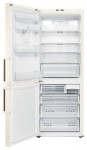 Samsung RL-4323 JBAEF Холодильник