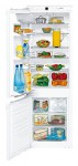 Liebherr ICN 3066 Холодильник