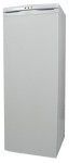 Vestel GN 245 Frigo