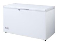 รูปถ่าย ตู้เย็น Daewoo Electronics FCF-320