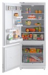 ATLANT ХМ 409-020 Refrigerator