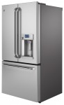General Electric CFE28TSHSS Холодильник