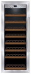 Caso WineSafe 43 Refrigerator