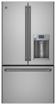 General Electric CYE22TSHSSS Холодильник