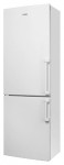 Vestel VCB 385 LW Frigo