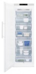 Electrolux EUF 2742 AOW Холодильник