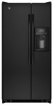 General Electric GSE22ETHBB Холодильник