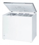 Liebherr GTL 3006 Køleskab