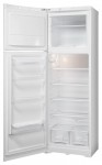 Indesit TIA 180 Tủ lạnh