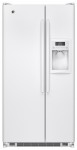 General Electric GSE22ETHWW Холодильник