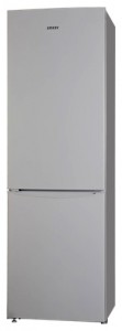 фото Холодильник Vestel VCB 365 VS