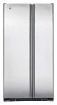 General Electric GCE24KBBFSS Frigo