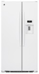General Electric PZS23KGEWW Холодильник