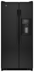 General Electric GSS20ETHBB Frigo