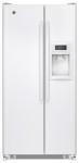 General Electric GSS20ETHWW Холодильник