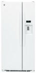 General Electric GSS23HGHWW Холодильник