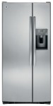 General Electric GSS23HSHSS Frigo