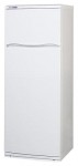 ATLANT МХМ 2898-90 Refrigerator