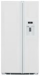 General Electric PZS23KPEWV Frigo