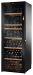 Climadiff DV315MGN3 Холодильник