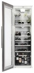 Electrolux ERW 33901 X Холодильник