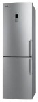 LG GA-B439 YLCZ Buzdolabı