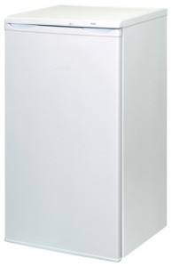 larawan Refrigerator NORD 331-010