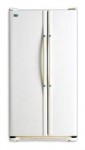 LG GR-B207 GVCA Buzdolabı