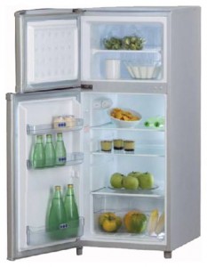 larawan Refrigerator Whirlpool ARC 1800