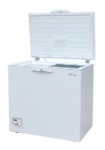 AVEX CFS-200 G Холодильник
