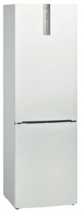 ảnh Tủ lạnh Bosch KGN36VW19