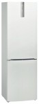 Bosch KGN36VW19 Tủ lạnh