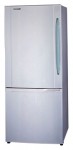 Panasonic NR-B651BR-X4 Refrigerator