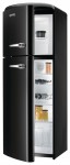 Gorenje RF 60309 OBK Refrigerator