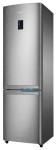 Samsung RL-55 TGBX4 Refrigerator