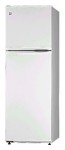 Daewoo FR-291 Холодильник
