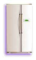 larawan Refrigerator LG GR-B207 DVZA