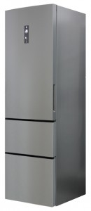 รูปถ่าย ตู้เย็น Haier A2FE635CBJ