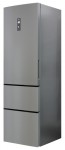 Haier A2FE635CBJ Refrigerator