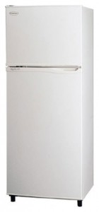 larawan Refrigerator Daewoo FR-3501